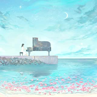 風のように歌が流れていた hq720.jpg?sqp=-