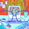 Me=now Feat. Dino Jr., XY GENE & Dino Jr. 歌詞