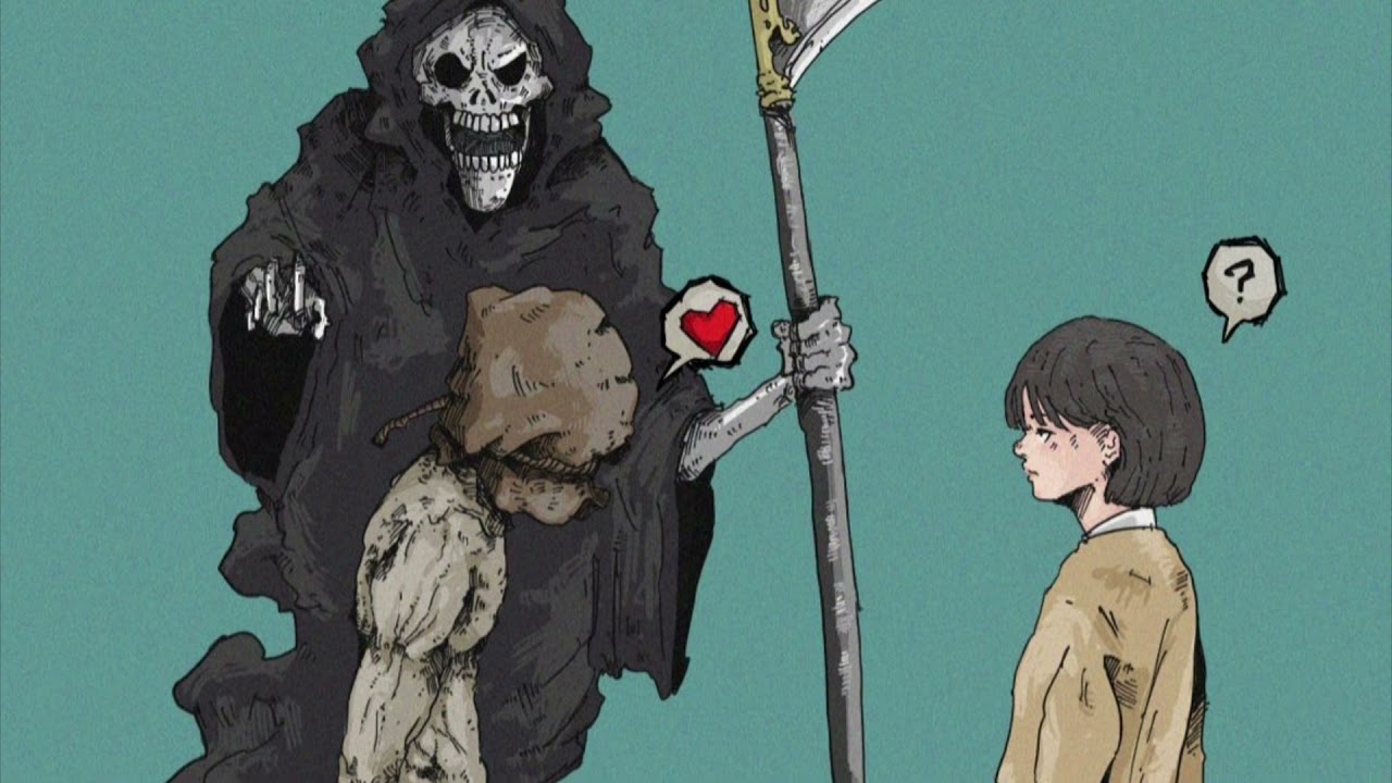 Have A Nice Day 歌詞 Imase ふりがな付 歌詞検索サイト Utaten