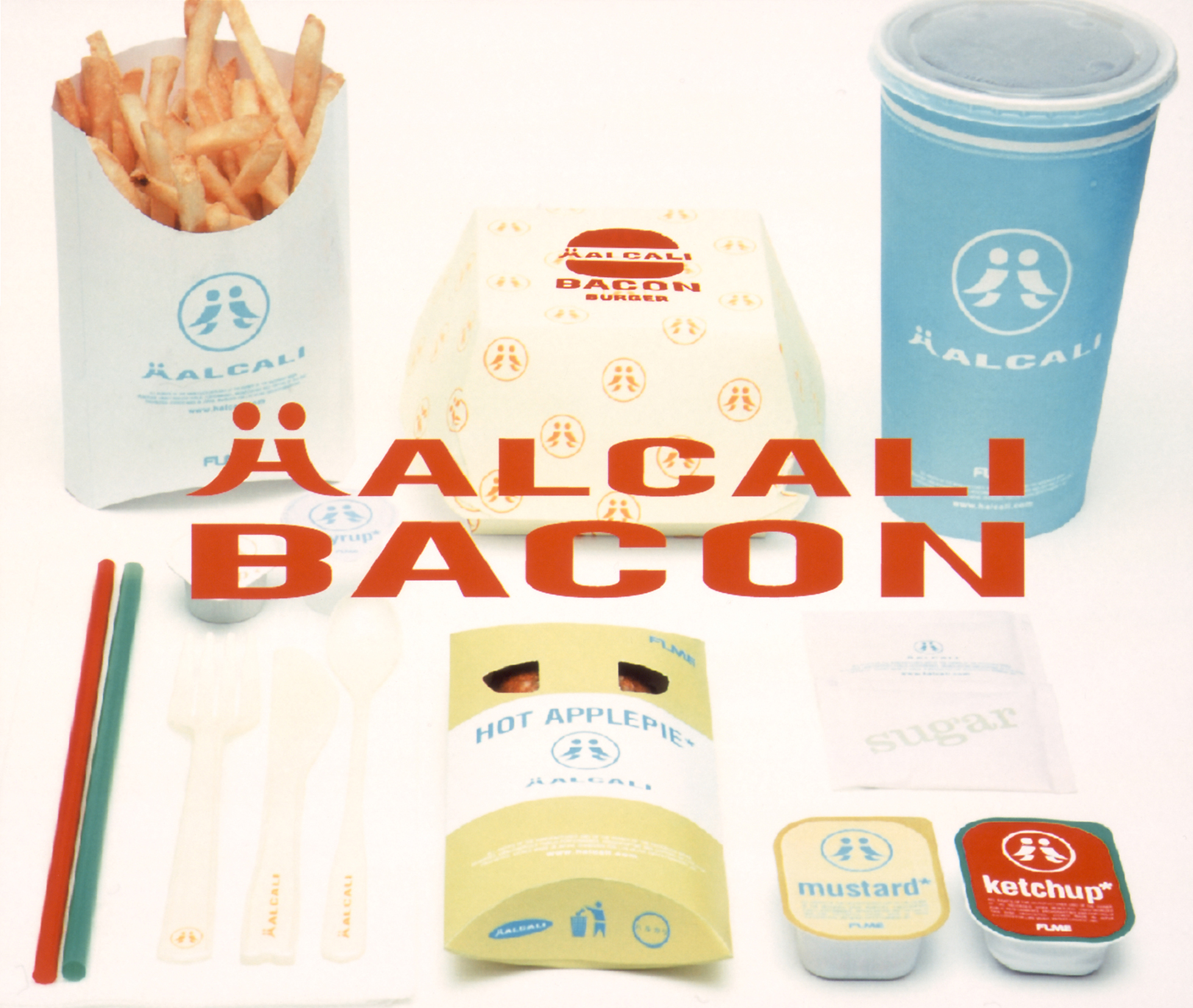 おつかれSUMMER 歌詞 HALCALI ふりがな付 - うたてん
