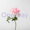 One Day feat. YUIKO 歌詞