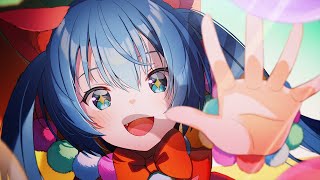 m様•*¨*•.¸♬︎ SixTONES - 