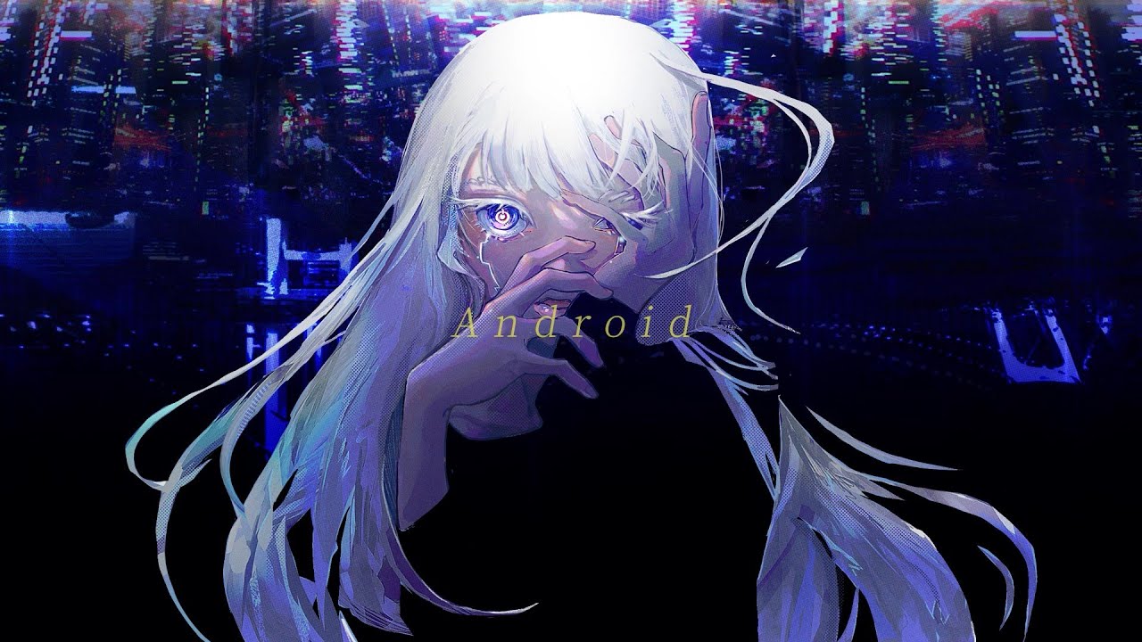 ◤￣￣￣￣￣￣￣￣￣￣◥ #RK802 新曲「普通」 フルサイズ初