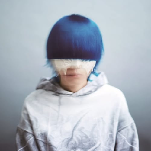 色彩 歌詞 yama TVアニメ「SPY×FAMILY」第2クール エンディングテーマ  