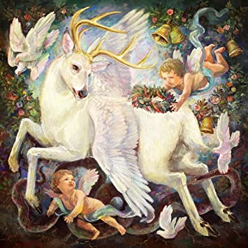 Soranji 歌詞 Mrs. GREEN APPLE 映画「ラーゲリより愛を込めて」主題歌