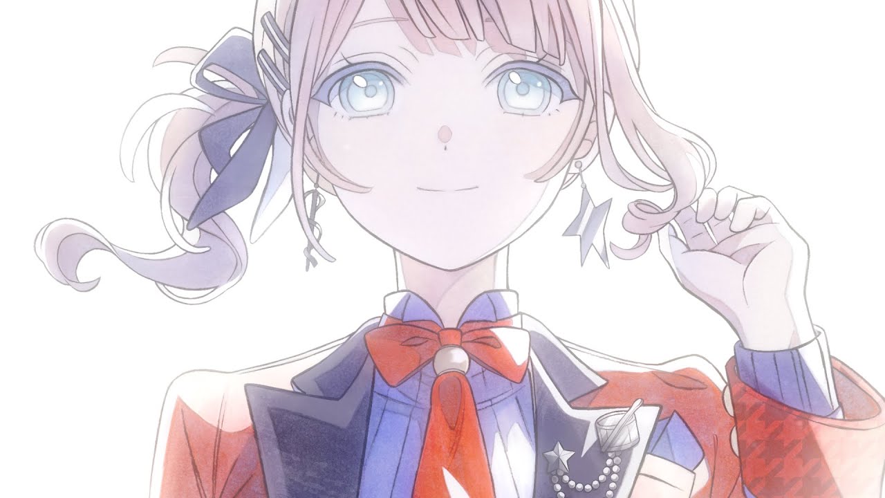 Flyway 歌詞 Leo/need ふりがな付 - うたてん