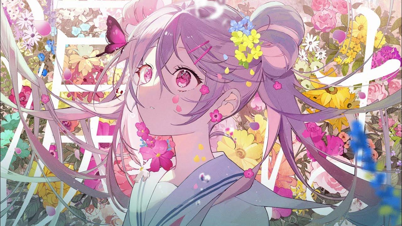 プロセカ ヴァイス 私は、私達は プロセカ 私は、私達は [中文字幕] - YouTube