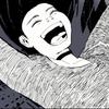 クラミツハ 歌詞