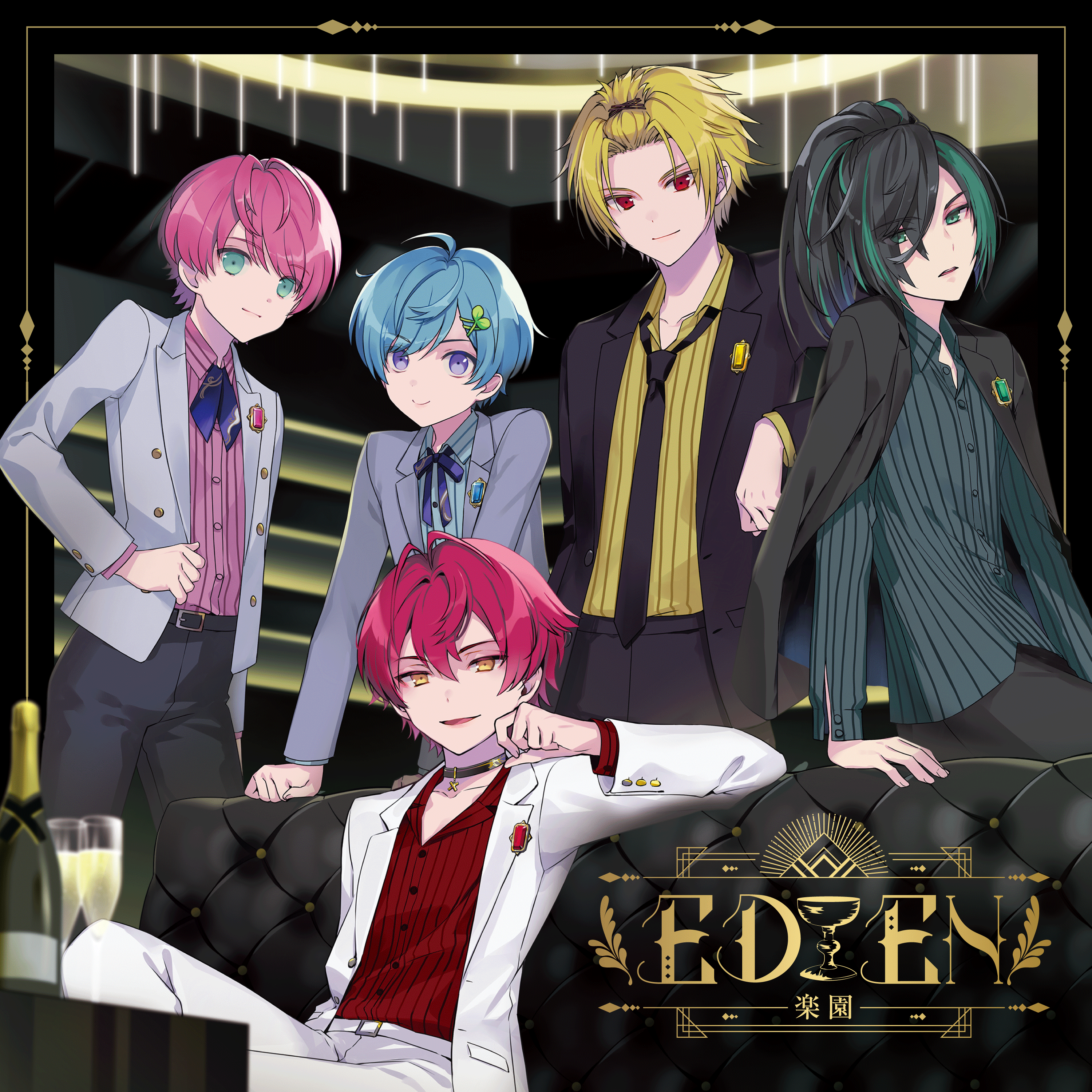 【12月20日まで】ばぁうくん ブロマイド 13枚 EDEN 通常 20枚 61W71JYDZWL._UF350,350_QL50_.jpg