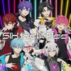SIX Kick Ass 歌詞