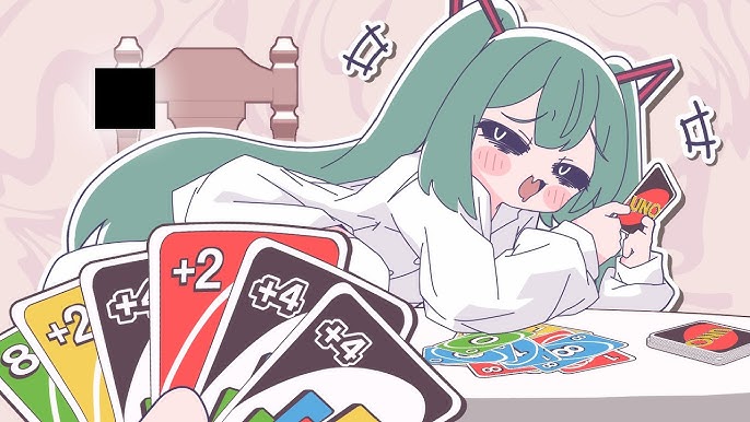 みむかゥわナイストライ 歌詞 ぬぬぬぬぬぬぬぬぬぬぬぬぬぬぬぬ feat