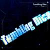 Tumbling Dice 歌詞