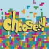 Choose!!! 歌詞