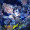 シンフォニア 歌詞