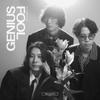 gen!us 歌詞