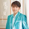 運命の夏 歌詞