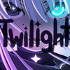 Twilight 歌詞