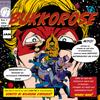 BUKKOROSE 歌詞