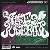 YeeeeES! JUKEBOX 歌詞