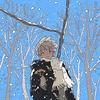 IF I SAY, I LOVE YOU 歌詞