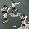 Magnetic 歌詞