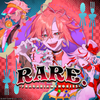 RARE. 歌詞