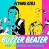 BUZZER BEATER feat. トータス松本 歌詞