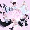 AI SEE CHAT 歌詞