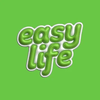 easy life 歌詞