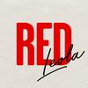 RED 歌詞