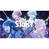 SToRY 歌詞