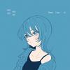 then I luv U 歌詞