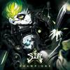CHAMPiONS 歌詞