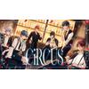 CiRCUS 歌詞