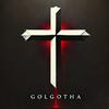 GOLGOTHA 歌詞