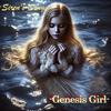 Siren's Song 歌詞