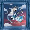 Dreamland 歌詞
