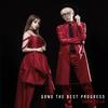 約束 -Promise code- [PROGRESS] English Ver. 歌詞