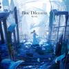 Blue Dilemma feat.AYAME 歌詞