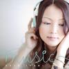 いつのまにかのうた 歌詞