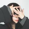 eyeで愛して 歌詞