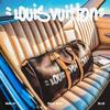 Louis Vuitton feat. Red Eye, D.O 歌詞