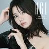 HGL 歌詞