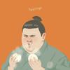 Tasting! 歌詞