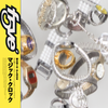 Magic Clock 歌詞