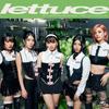 Lettuce 歌詞