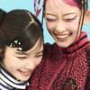 Linda feat. 詩羽 歌詞
