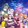 bye-bye 歌詞