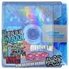 PARALYZER 歌詞