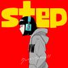 step 歌詞